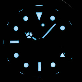 GMT MASTER-II PEPSI JUBILEE (2022)