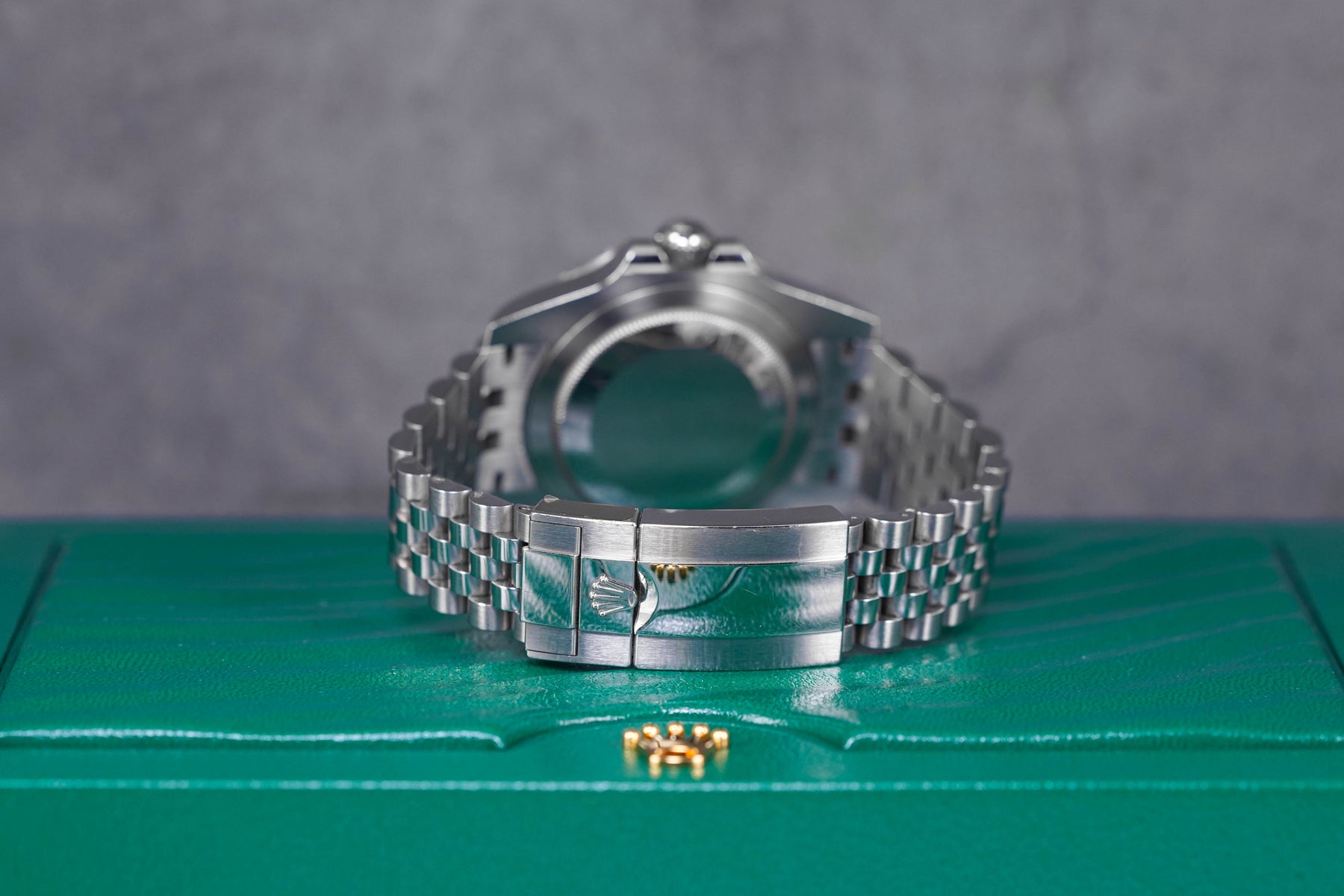 GMT MASTER-II PEPSI JUBILEE (2022)