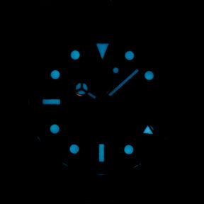 rolex pepsi jubilee indonesia
