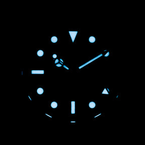 harga rolex pepsi jubilee indonesia