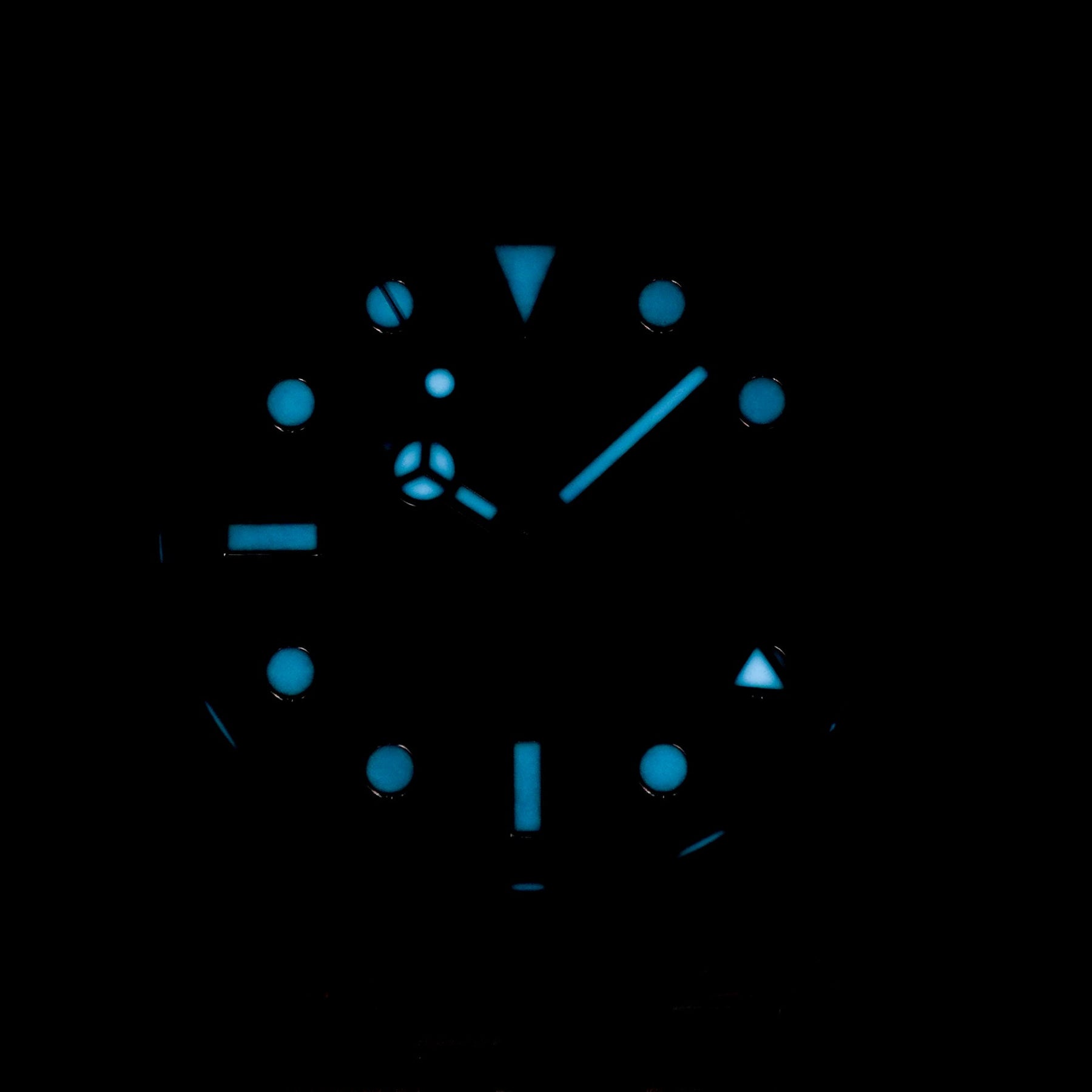 harga rolex pepsi jubilee indonesia