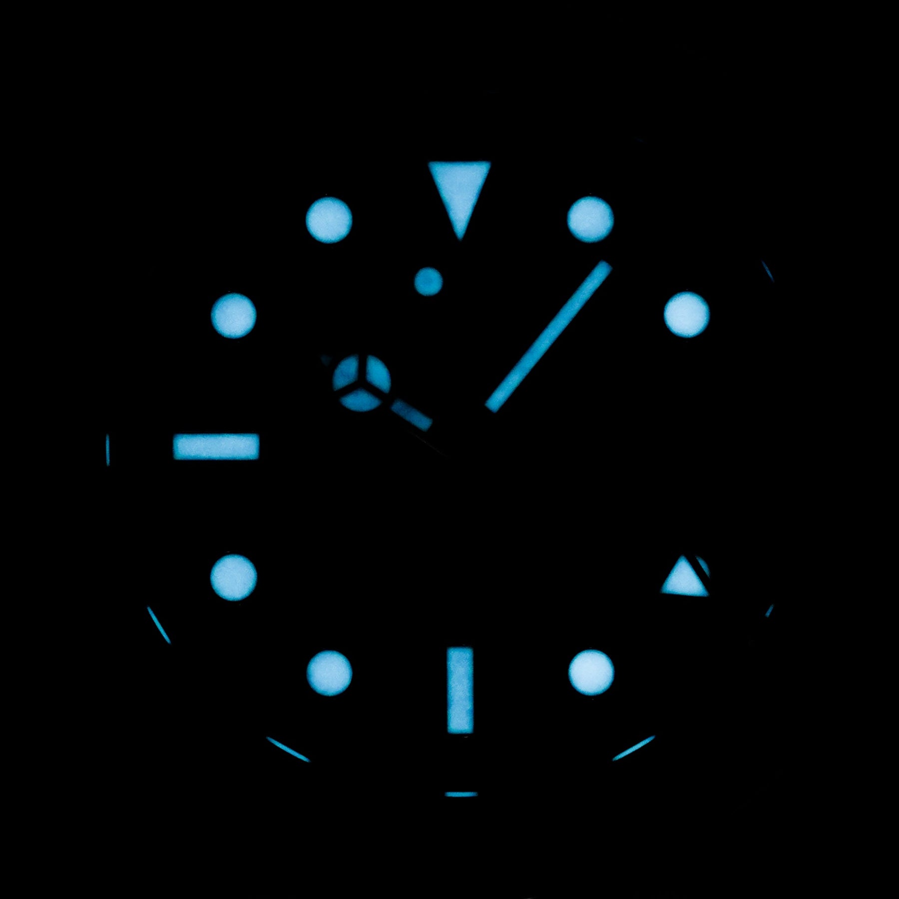 GMT MASTER-II PEPSI JUBILEE (2021)