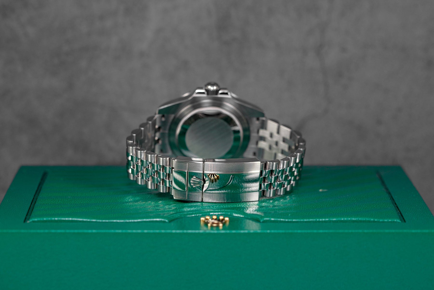 harga rolex pepsi jubilee indonesia