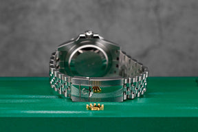 harga rolex pepsi jubilee indonesia