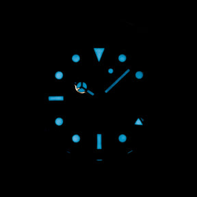 harga rolex pepsi oyster indonesia