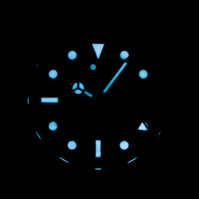 GMT MASTER-II PEPSI OYSTER (2022)