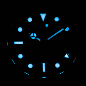 harga rolex pepsi oyster indonesia