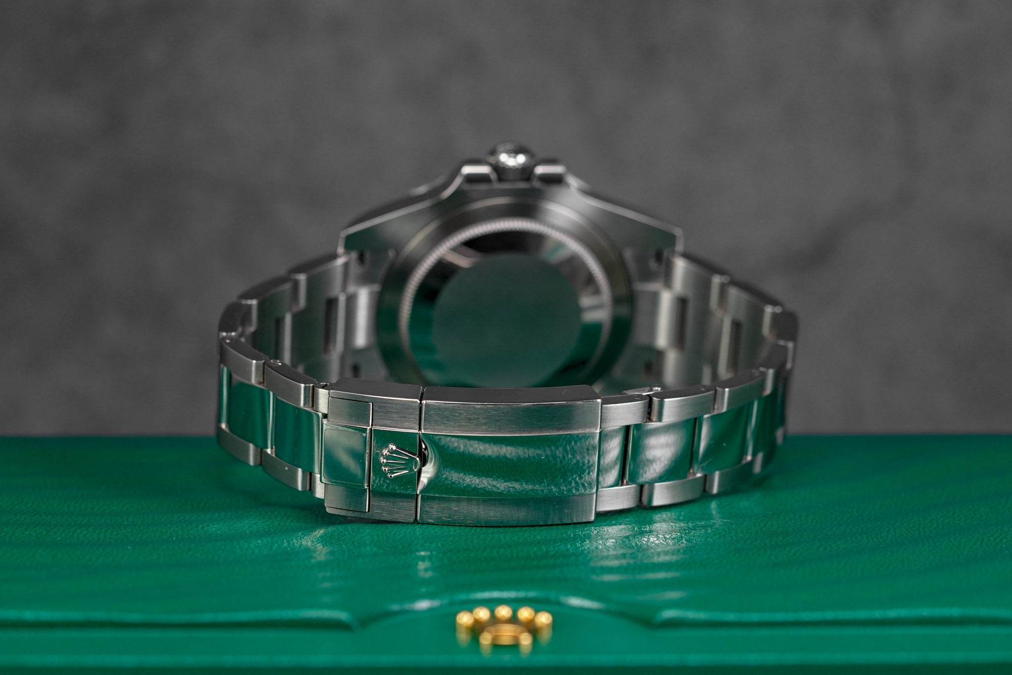harga rolex pepsi oyster indonesia