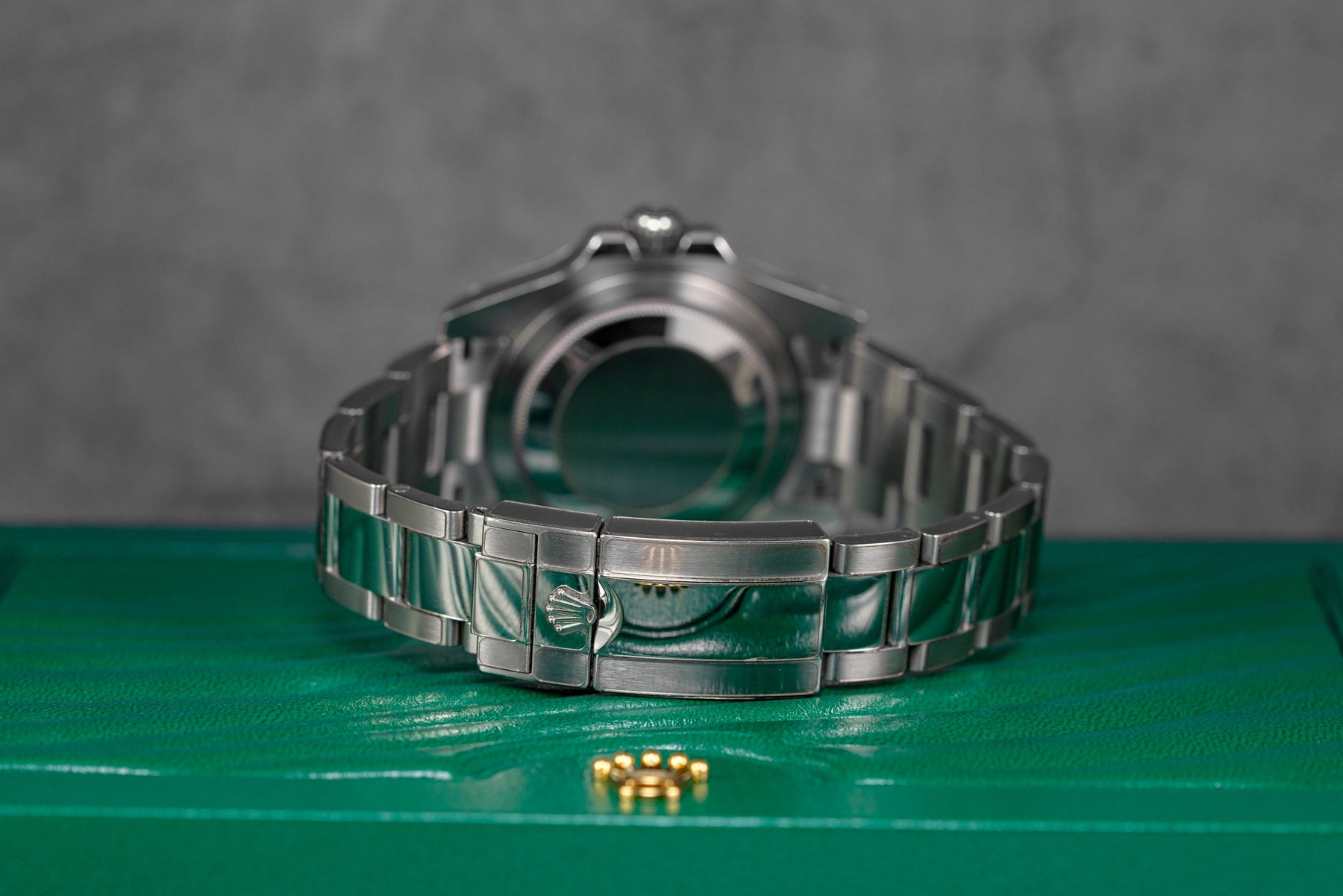 harga rolex pepsi oyster indonesia