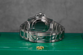 harga rolex pepsi oyster indonesia