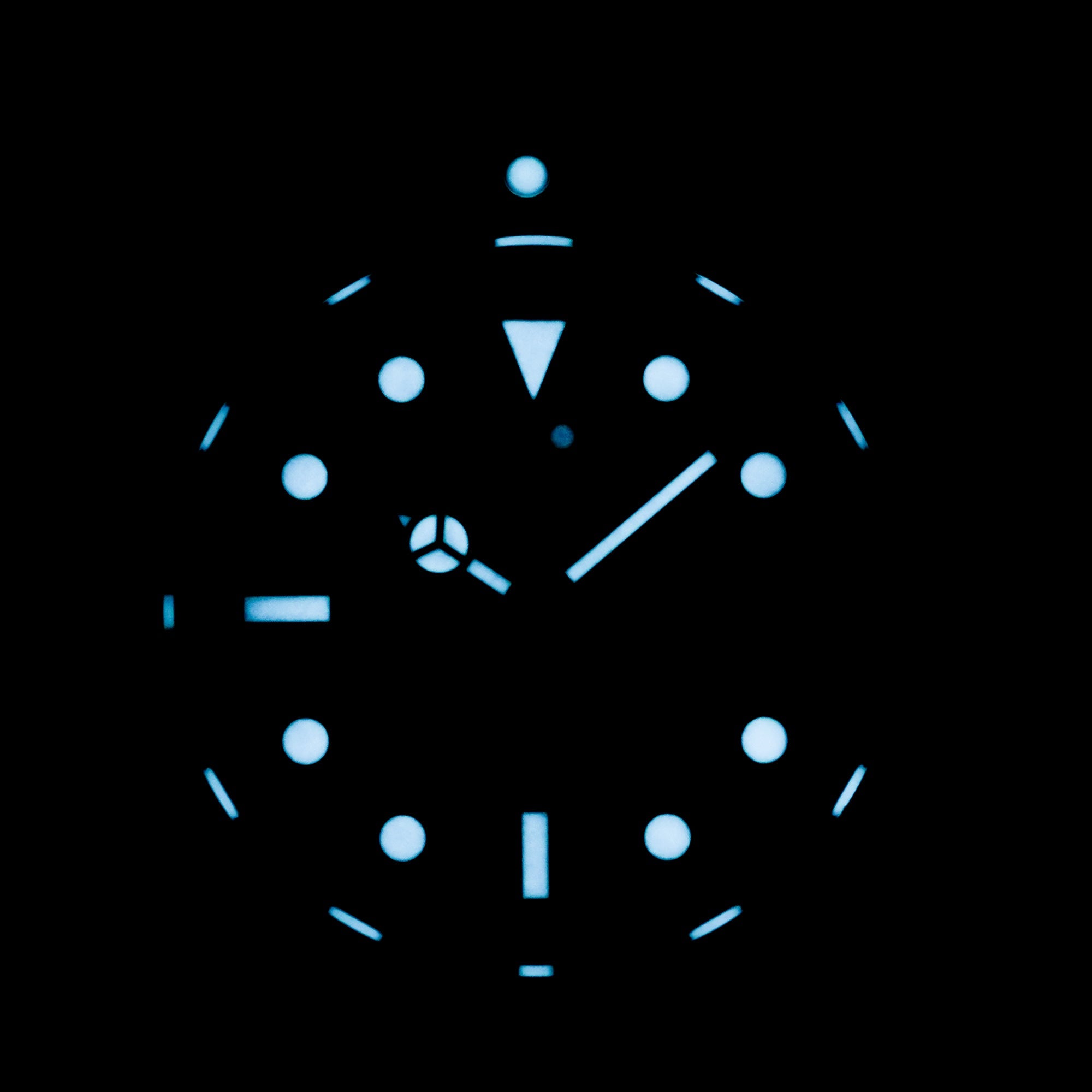 RED SEA-DWELLER 43MM (2018)