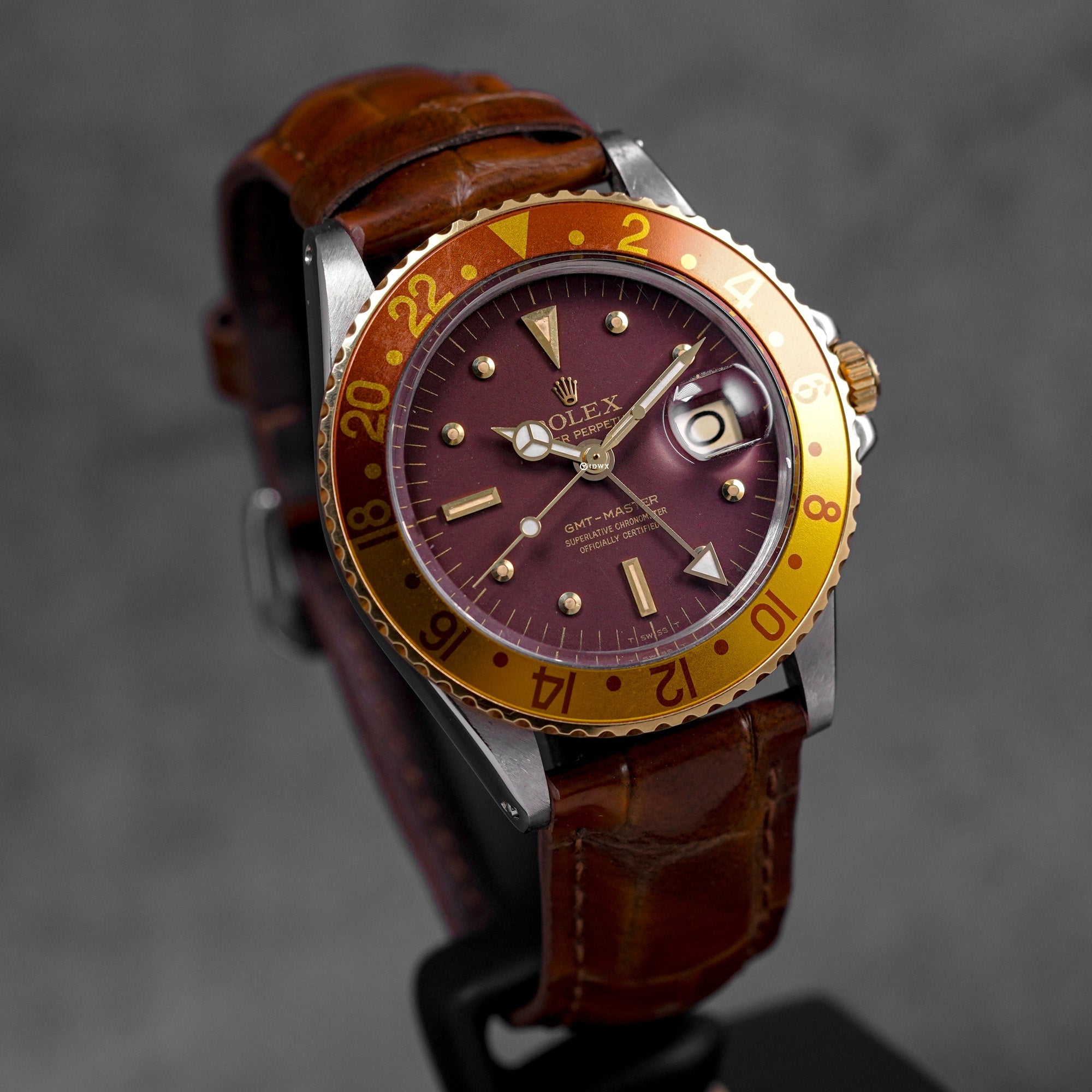 harga rolex rootbeer eyes nipple indonesia
