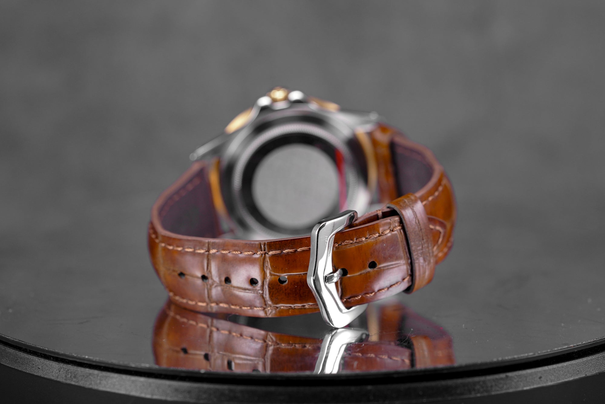 harga rolex rootbeer eyes nipple indonesia