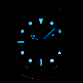 GMT MASTER-II ROOTBEER TWOTONE ROSEGOLD (2022)