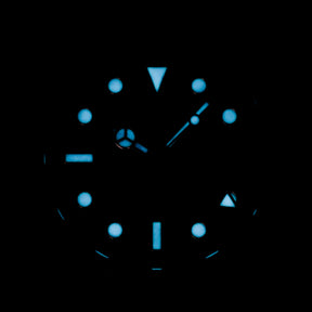 GMT MASTER-II ROOTBEER TWOTONE ROSEGOLD (2022)