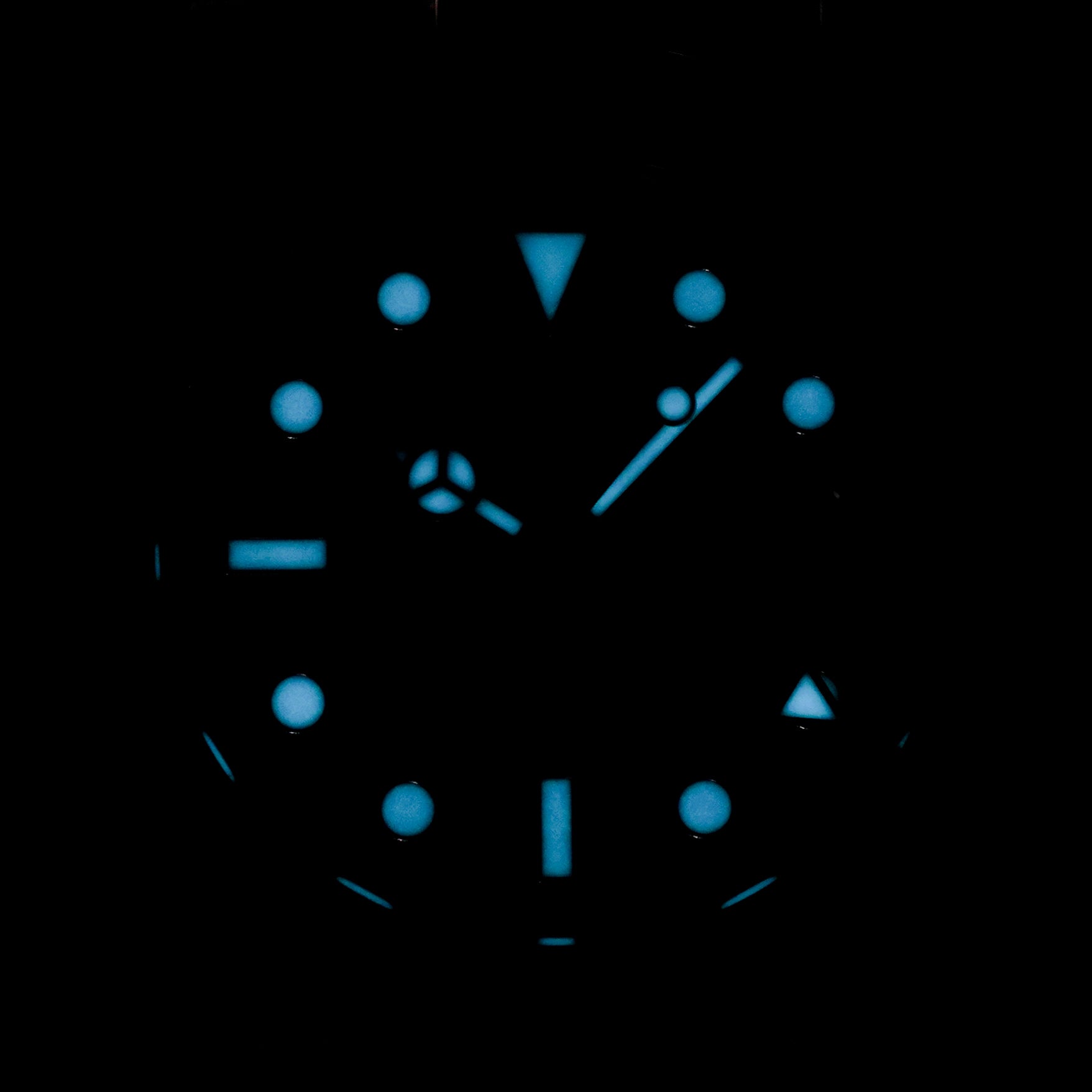 harga rolex rootbeer twotone indonesia