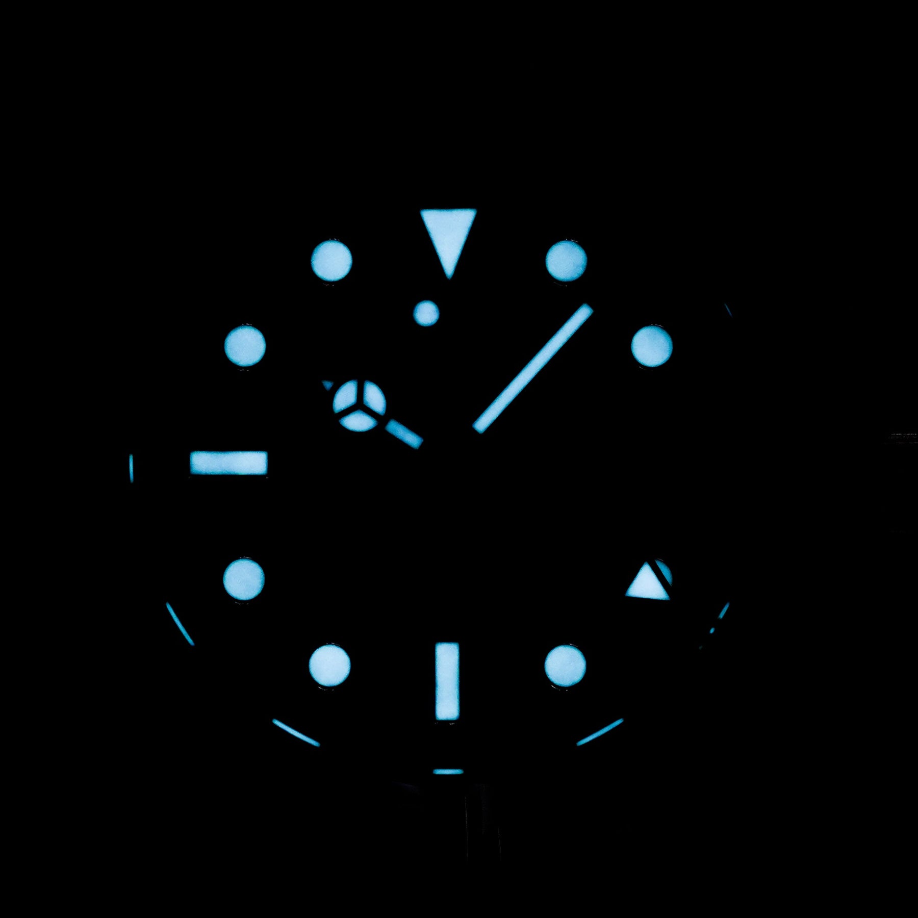 harga rolex rootbeer twotone indonesia