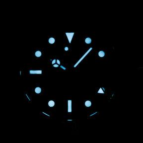 harga rolex rootbeer twotone indonesia