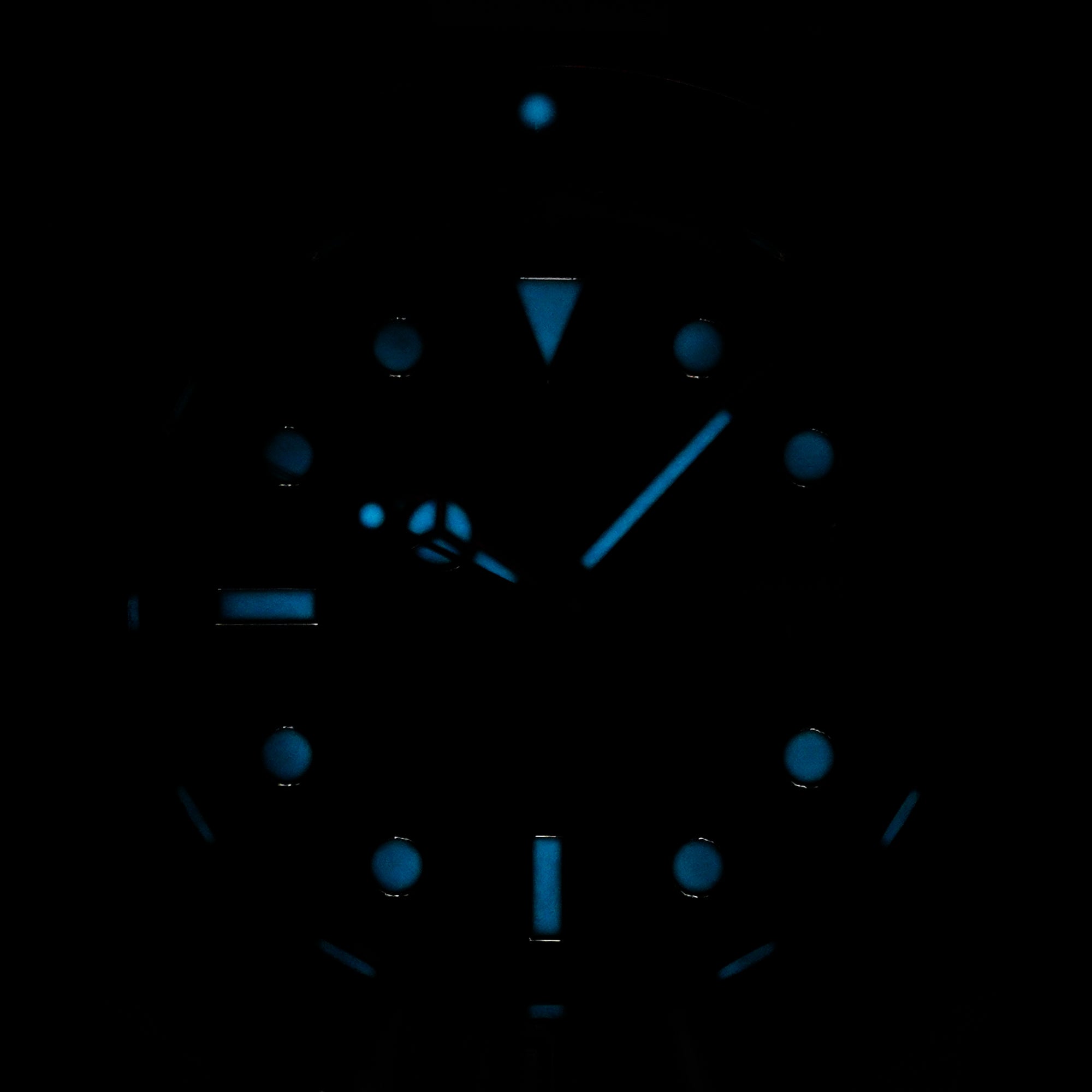 SEA-DWELLER 43MM TWOTONE YELLOWGOLD BLACK DIAL (2024)