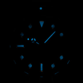 SEA-DWELLER 43MM TWOTONE YELLOWGOLD BLACK DIAL (2024)