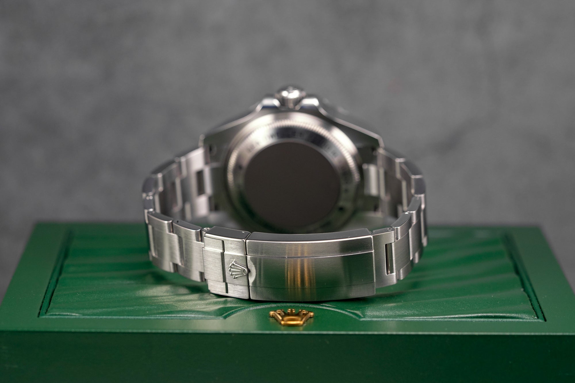 harga rolex sea dweller deepsea indonesia