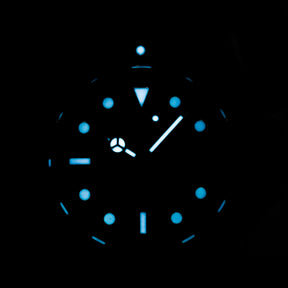 harga rolex sea dweller gold black indonesia