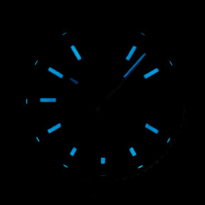 harga rolex sky dweller blue jubilee indonesia