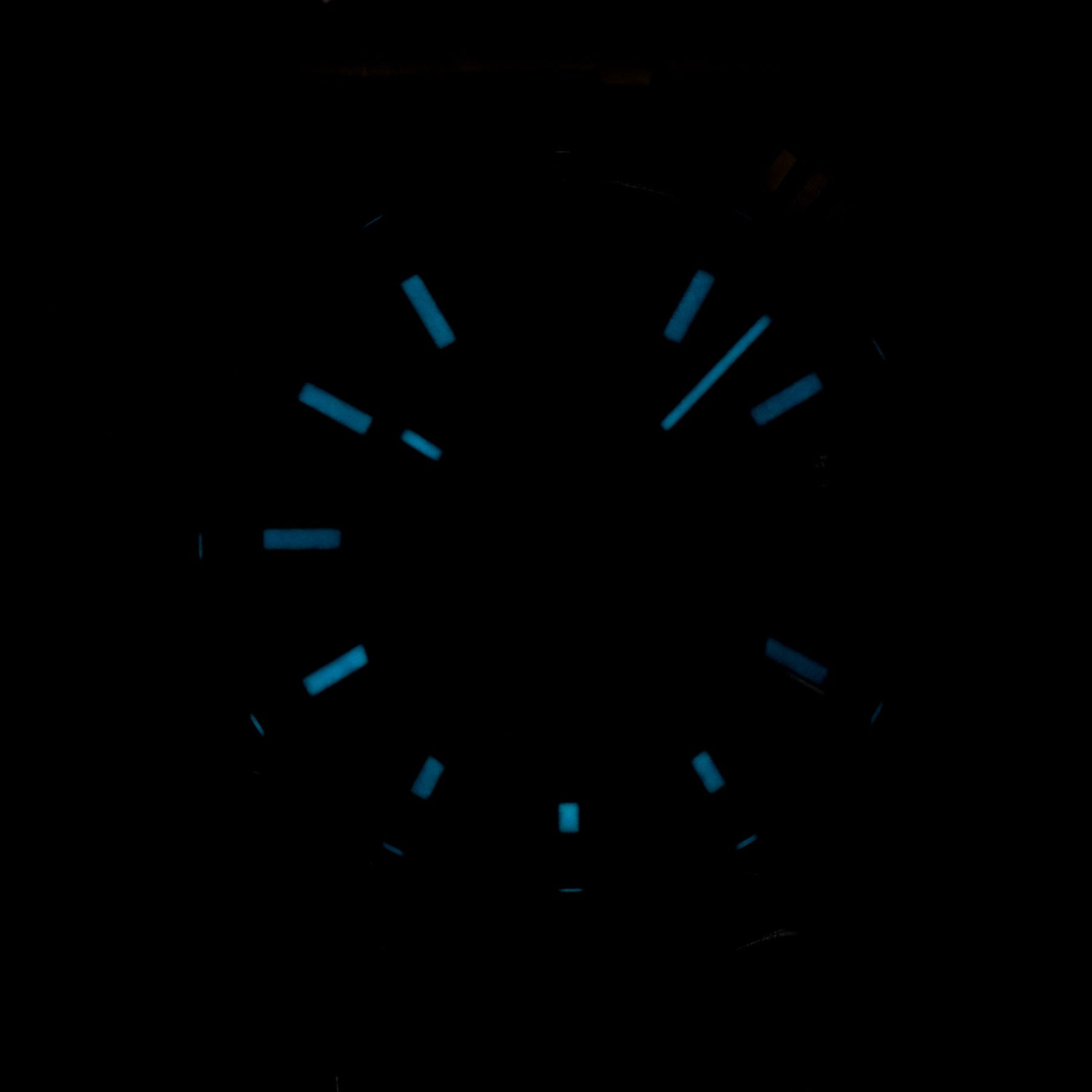 harga rolex sky dweller green oyster indonesia