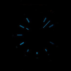 harga rolex sky dweller green oyster indonesia