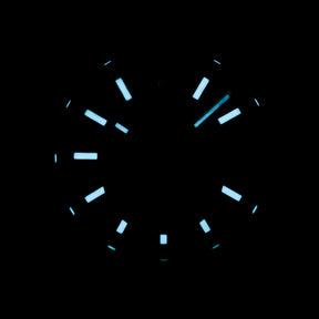 harga rolex sky dweller oysterfolex black indonesia