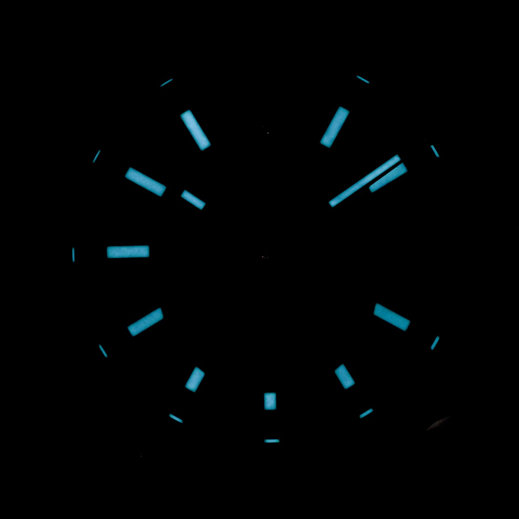 harga rolex sky dweller twotone yellowgold white indonesia