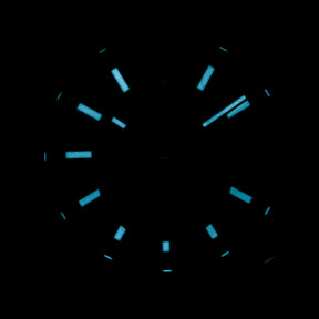 harga rolex sky dweller twotone yellowgold white indonesia