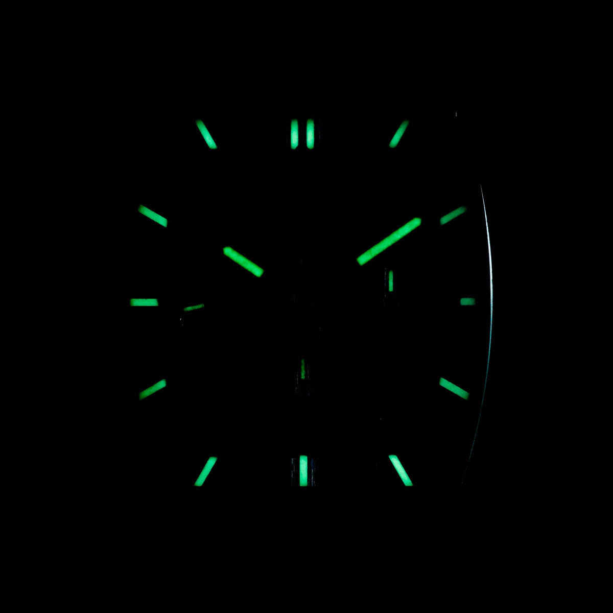 SPIRIT OF BIG BANG 42MM TITANIUM CERAMIC (2022)