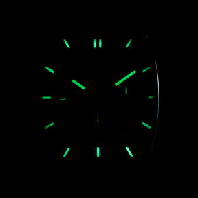 SPIRIT OF BIG BANG 42MM TITANIUM CERAMIC (2022)