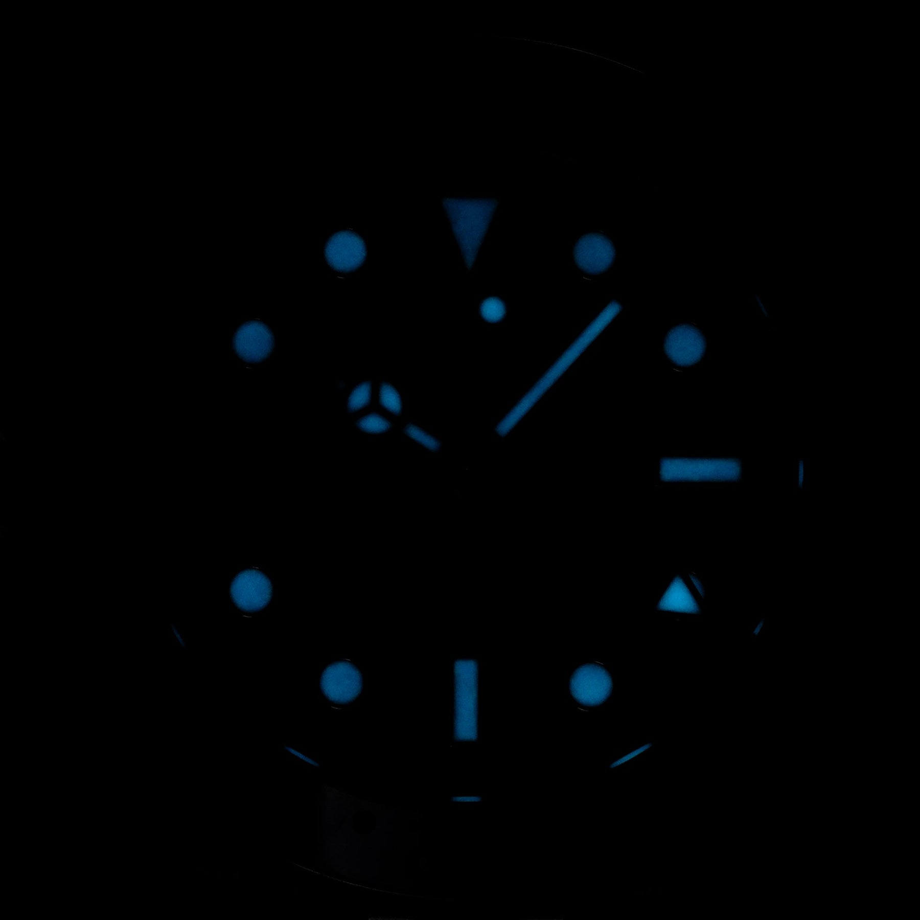 harga rolex sprite jubilee indonesia