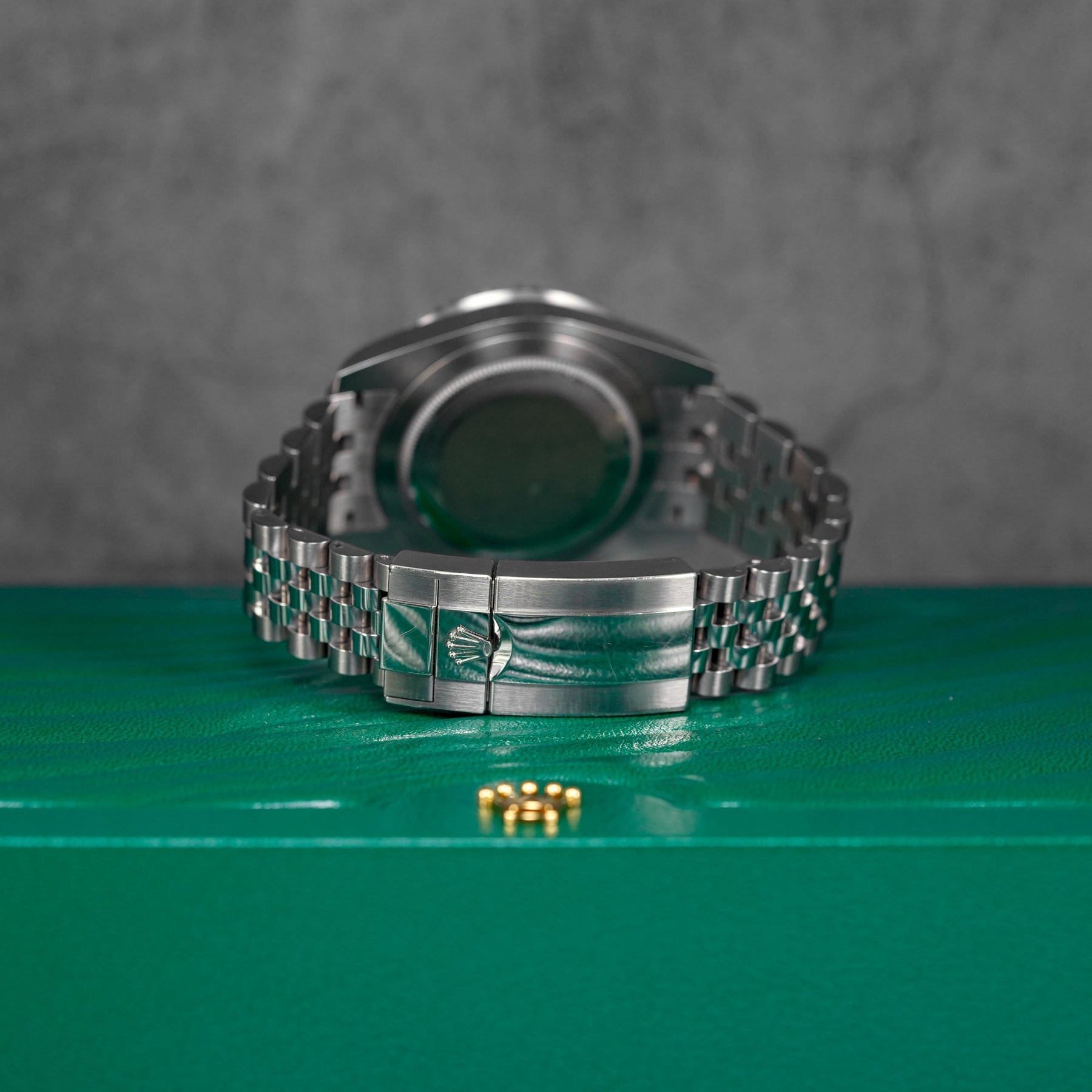 GMT MASTER-II SPRITE JUBILEE (2023)