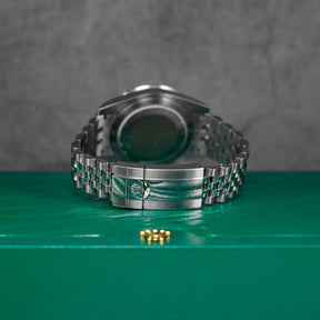 GMT MASTER-II SPRITE JUBILEE (2023)
