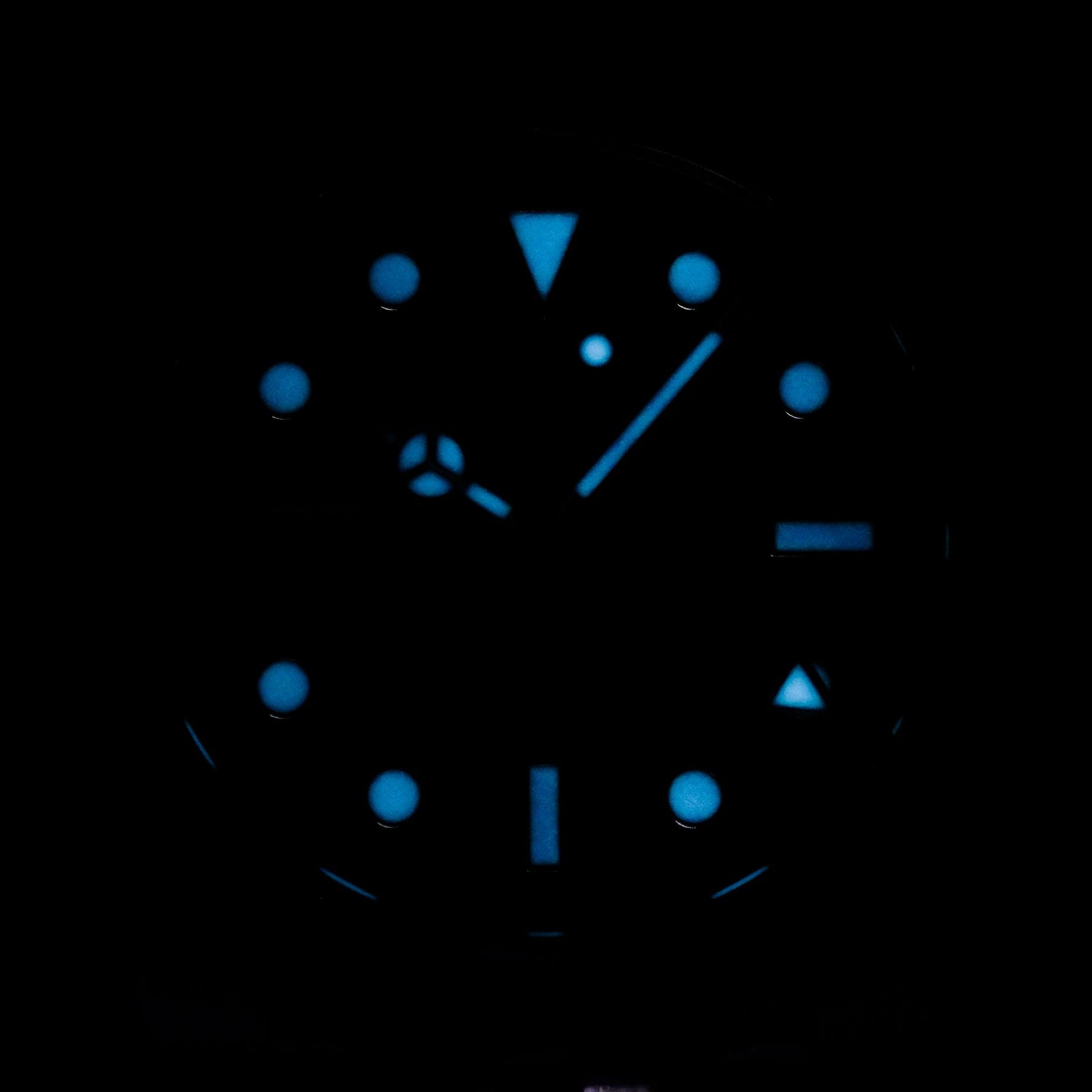 GMT MASTER-II SPRITE JUBILEE (2023)
