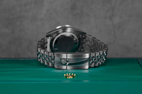 harga rolex sprite jubilee indonesia