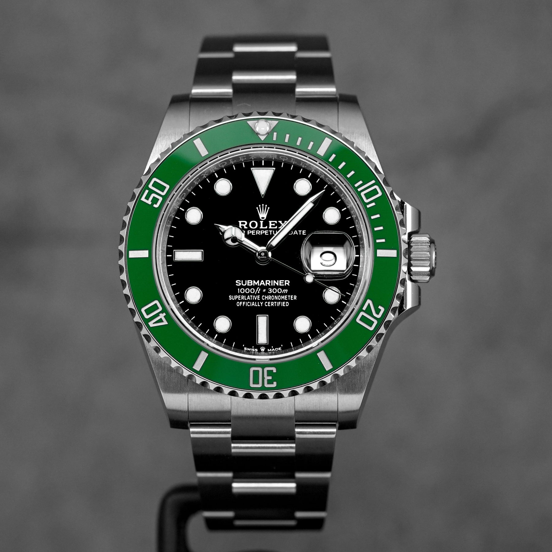 harga rolex starbucks indonesia