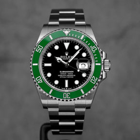 harga rolex starbucks indonesia