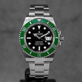 harga rolex starbucks indonesia