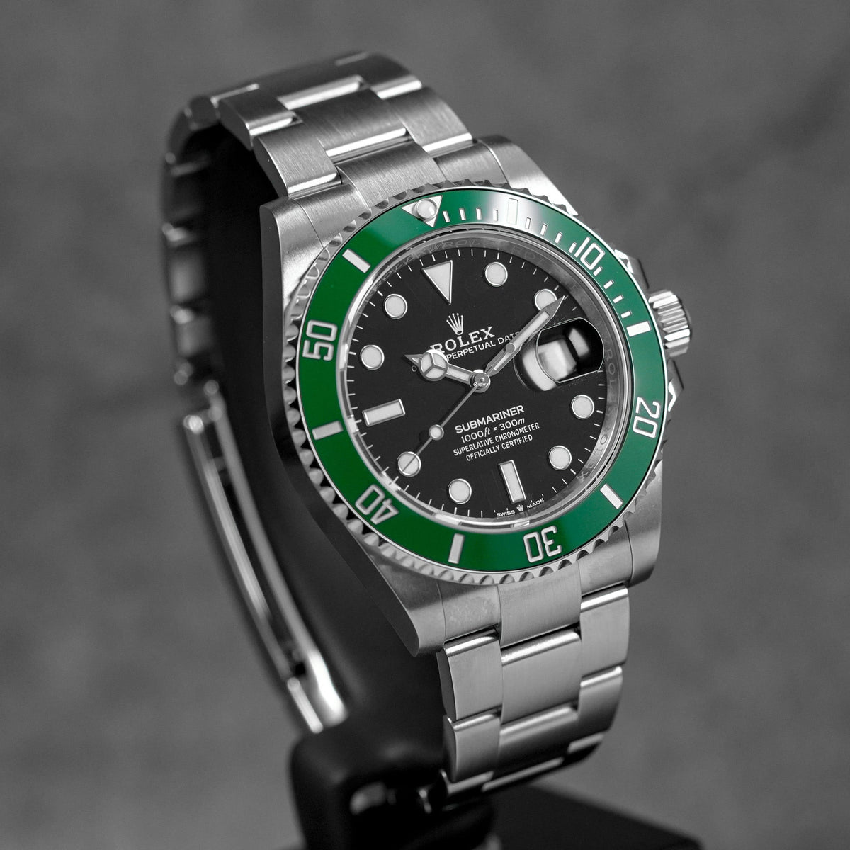 harga rolex starbucks indonesia