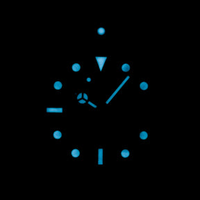 SUBMARINER DATE 41MM STARBUCKS (2021)