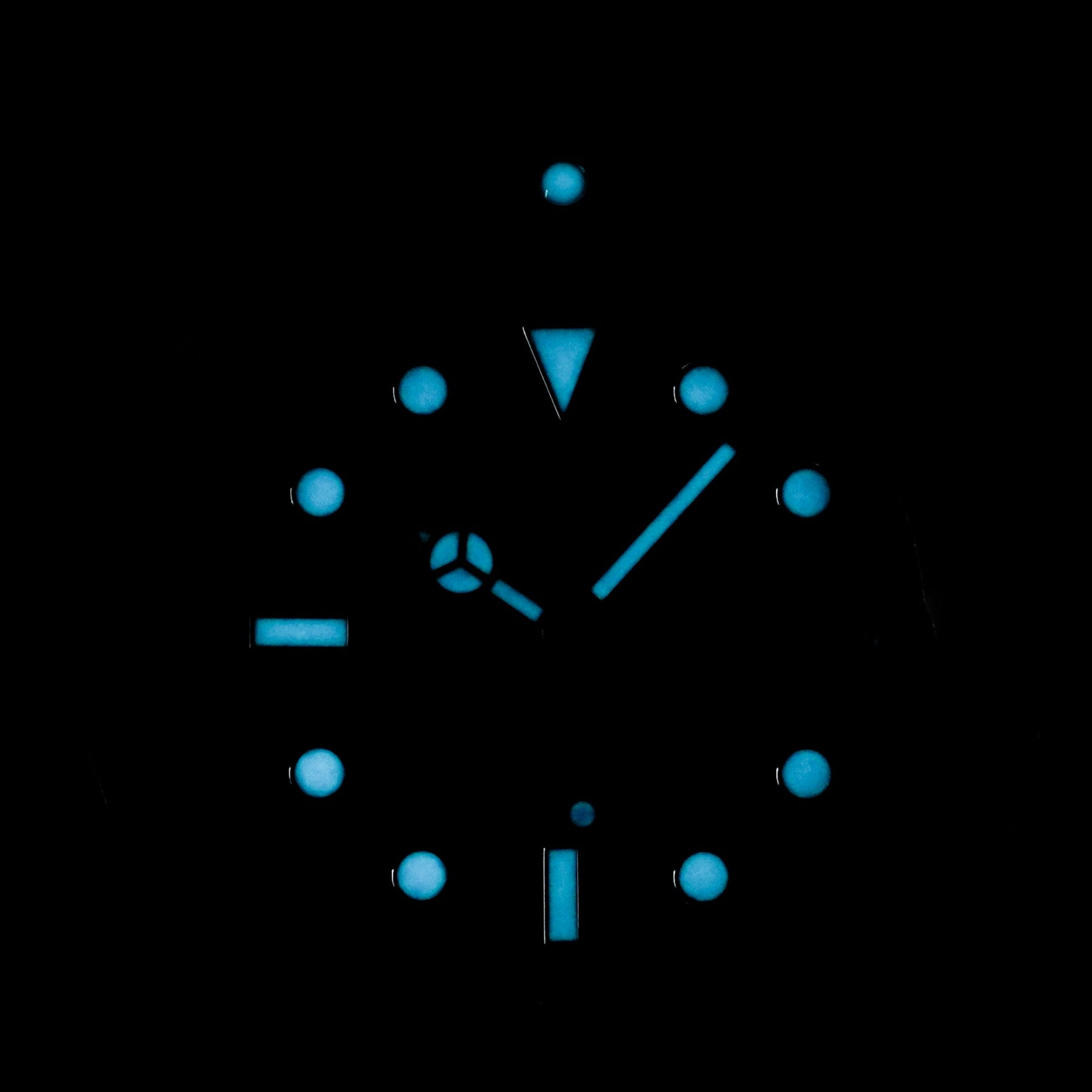 SUBMARINER DATE 41MM STARBUCKS (2020)