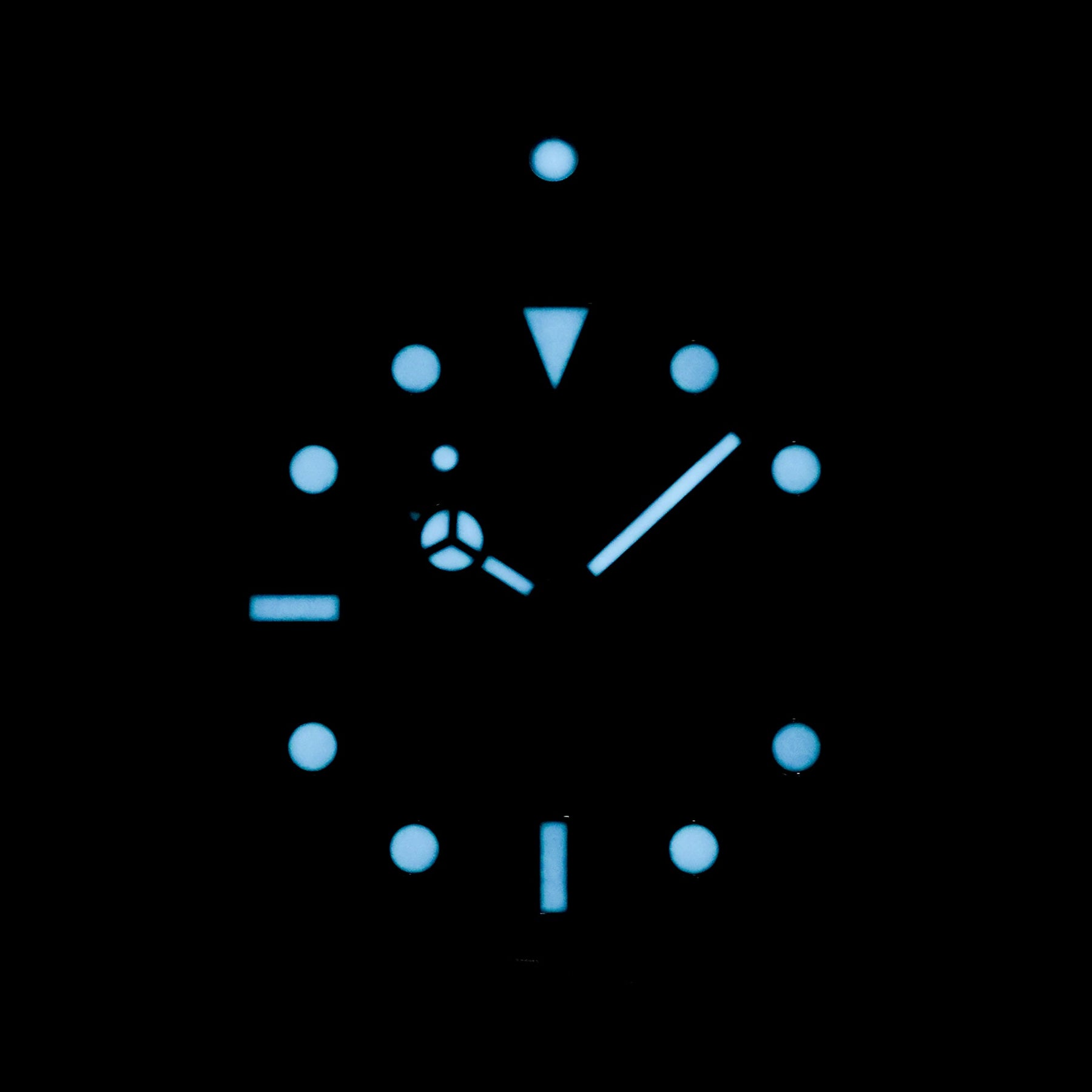 harga rolex starbucks indonesia