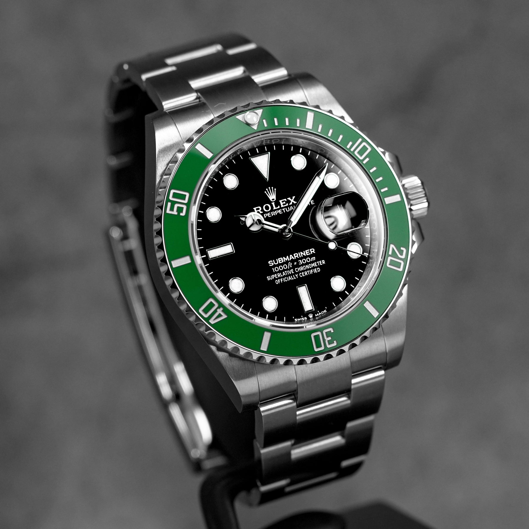 harga rolex starbucks indonesia