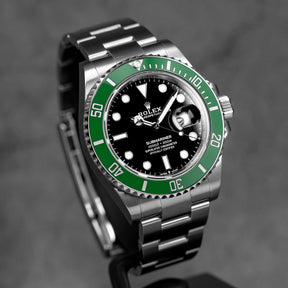 harga rolex starbucks indonesia