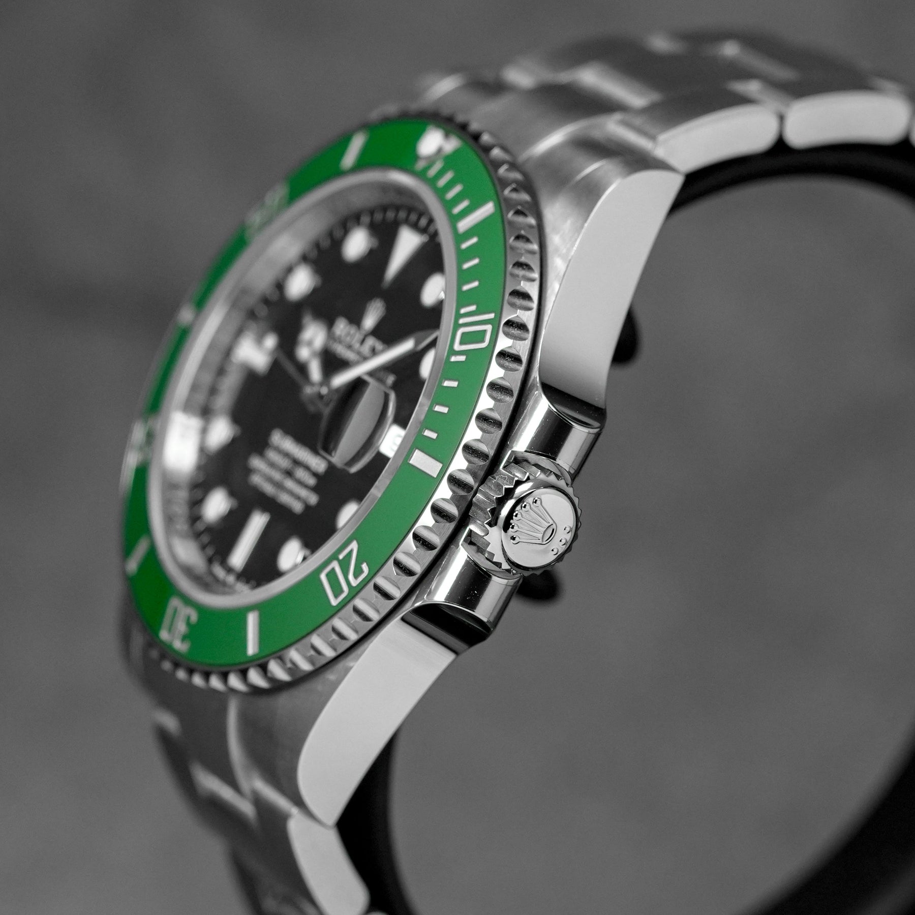 harga rolex starbucks indonesia