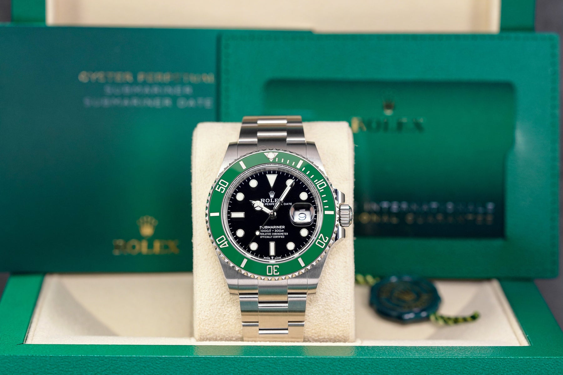 harga rolex starbucks indonesia